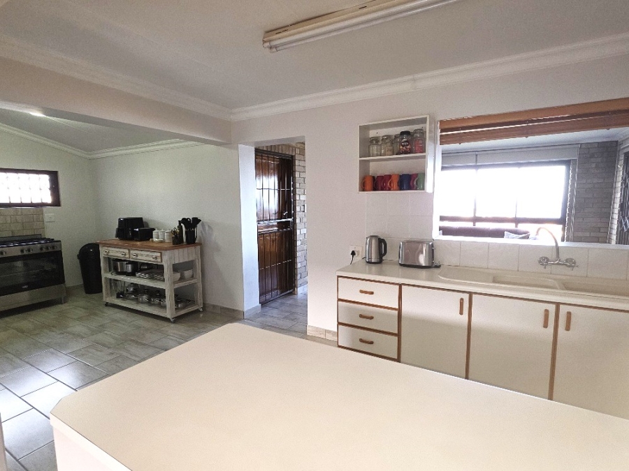 3 Bedroom Property for Sale in Dana Bay Western Cape